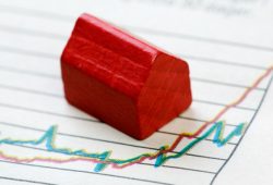 Comment obtenir un état hypothécaire ?