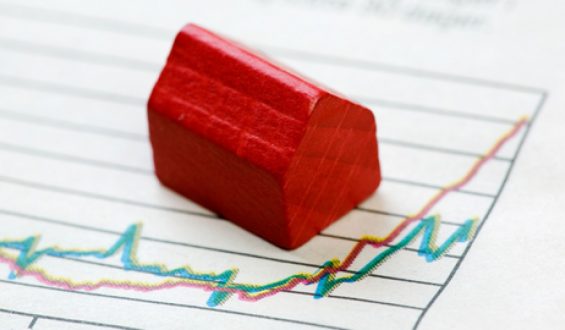 Comment obtenir un état hypothécaire ?